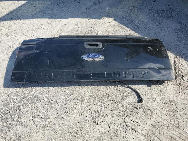 Photo 12 from auction – 2014 FORD F250 SUPER with VIN 1FT7W2BT7EEB73363
