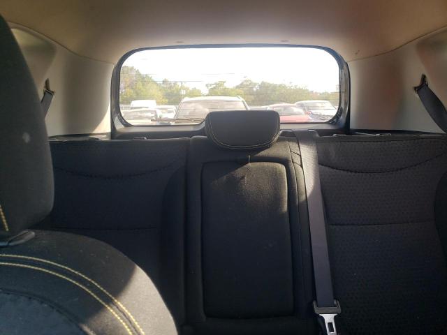 Photo 10 from auction – 2014 KIA SOUL + with VIN KNDJP3A53E7034766