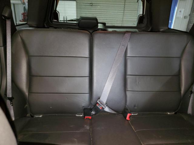 Photo 10 from auction – 2011 FORD ESCAPE LIM with VIN 1FMCU9EG3BKB63031