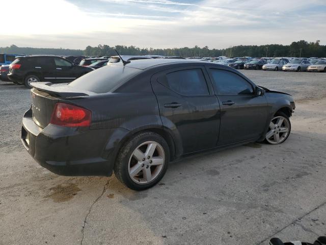 Photo 3 from auction – 2008 DODGE AVENGER SE with VIN 1B3LC46K78N582926