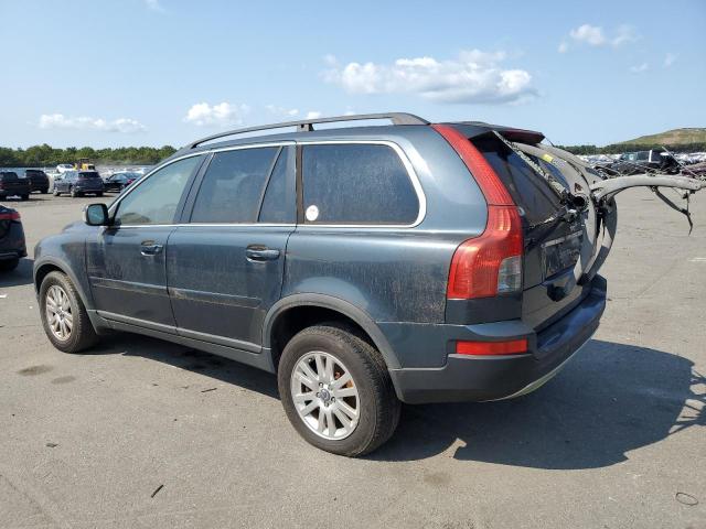 Photo 2 from auction – 2008 VOLVO XC90 3.2 with VIN YV4CZ982481472590