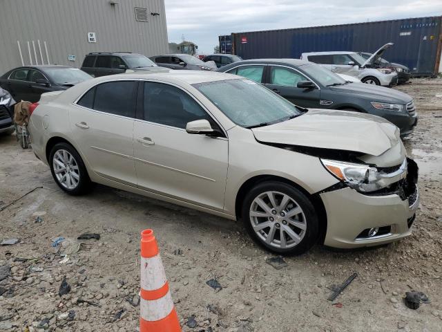 Photo 4 from auction – 2014 CHEVROLET MALIBU 2LT with VIN 1G11E5SL5EF257372