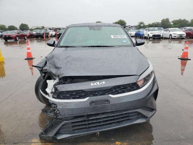 Photo 5 from auction – 2023 KIA FORTE LX with VIN 3KPF24AD1PE596282