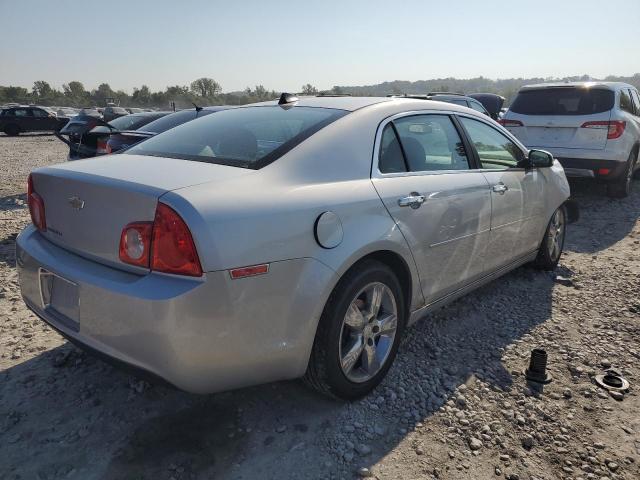 Photo 3 from auction – 2012 CHEVROLET MALIBU 2LT with VIN 1G1ZD5EU6CF325301