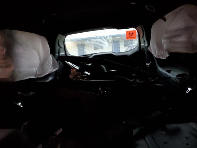 Photo 10 from auction – 2023 CHRYSLER PACIFICA T with VIN 2C4RC1FGXPR504774