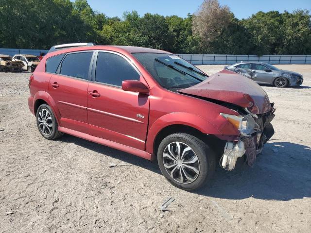 Photo 4 from auction – 2006 PONTIAC VIBE with VIN 5Y2SL65886Z422653