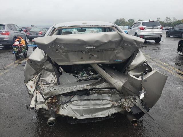Photo 6 from auction – 2014 NISSAN ALTIMA 2.5 with VIN 1N4AL3AP0EC114049