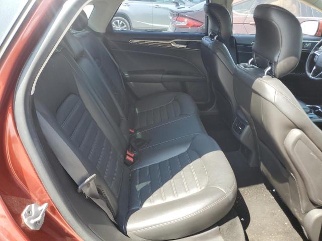 Photo 10 from auction – 2014 FORD FUSION SE with VIN 3FA6P0HD6ER176061