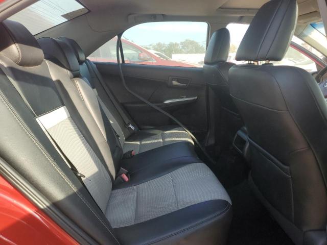 Photo 10 from auction – 2012 TOYOTA CAMRY BASE with VIN 4T1BF1FK9CU561120
