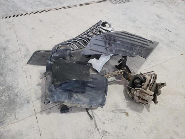 Photo 13 from auction – 2021 JEEP GLADIATOR with VIN 1C6HJTFGXML586269