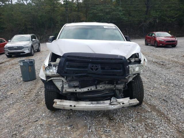Photo 5 from auction – 2012 TOYOTA TUNDRA with VIN 5TFRM5F17CX047787