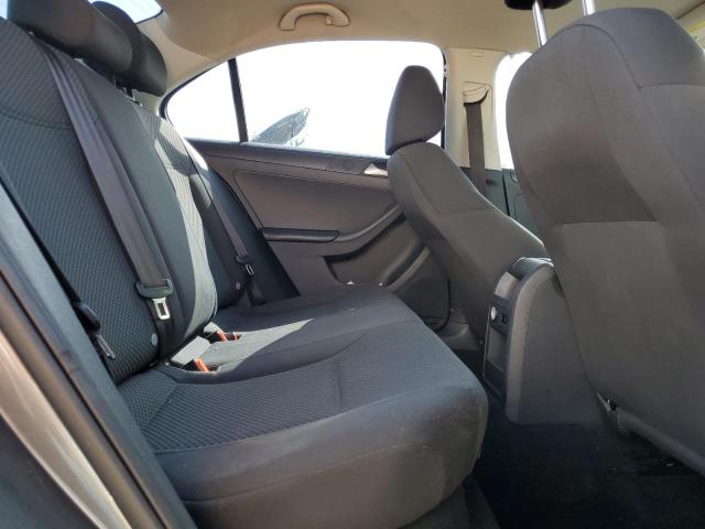 Photo 10 from auction – 2013 VOLKSWAGEN JETTA BASE with VIN 3VW1K7AJ1DM272183