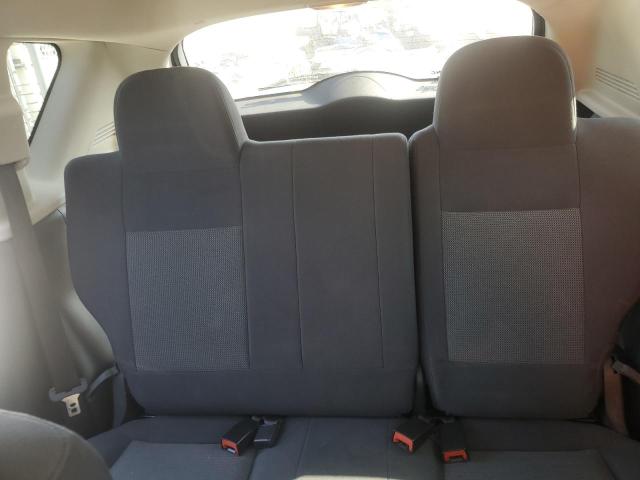 Photo 10 from auction – 2011 JEEP COMPASS SP with VIN 1J4NF1FB0BD239279