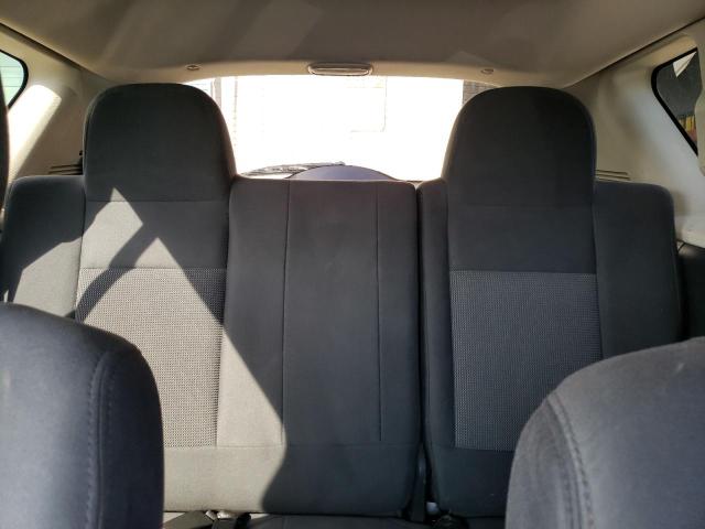 Photo 10 from auction – 2013 JEEP COMPASS with VIN 1C4NJDAB1DD227870