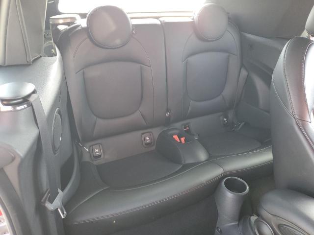 صورة رقم 10 من المزاد - 2019 MINI COOPER S مع VIN WMWWG9C55K3E39441
