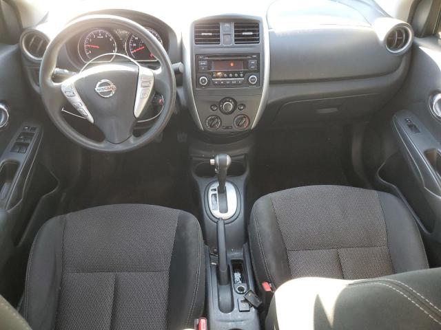 Photo 8 from auction – 2016 NISSAN VERSA S with VIN 3N1CN7AP5GL821209