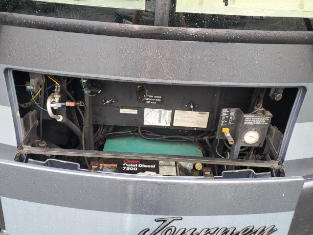 Photo 7 from auction – 2005 WINNEBAGO JOURNEY with VIN 4UZAAHDC75CU18318
