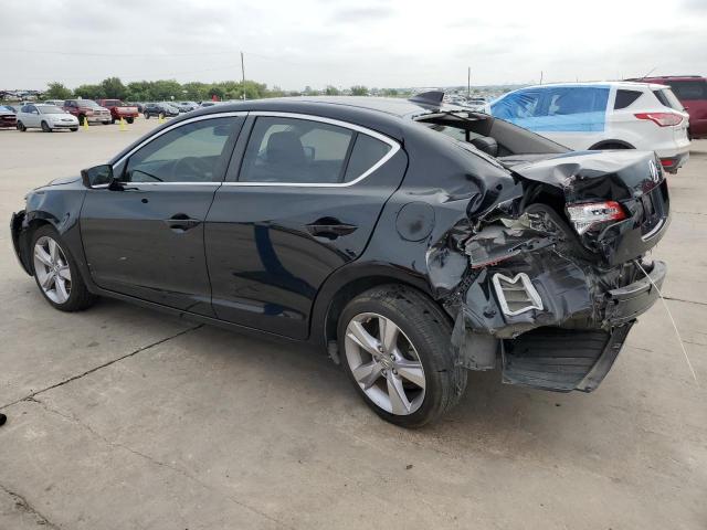 Photo 2 from auction – 2014 ACURA ILX 20 with VIN 19VDE1F32EE014791