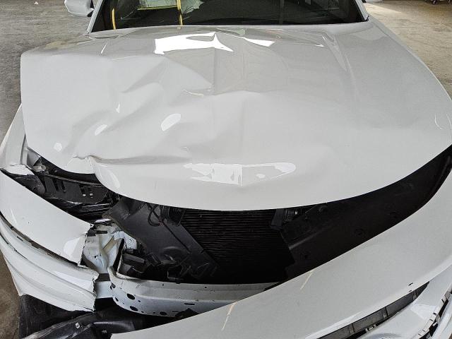 Photo 11 from auction – 2022 DODGE CHARGER SX with VIN 2C3CDXBG6NH201168