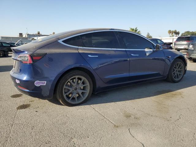 Photo 3 from auction – 2019 TESLA MODEL 3 with VIN 5YJ3E1EA6KF310163