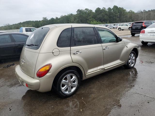 Photo 3 from auction – 2004 CHRYSLER PT CRUISER with VIN 3C4FY58B24T353144
