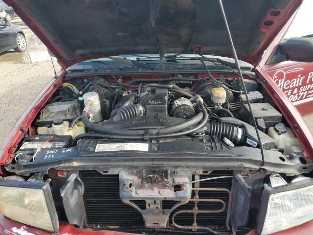 Photo 11 from auction – 2001 GMC SONOMA with VIN 1GTCS145518145380