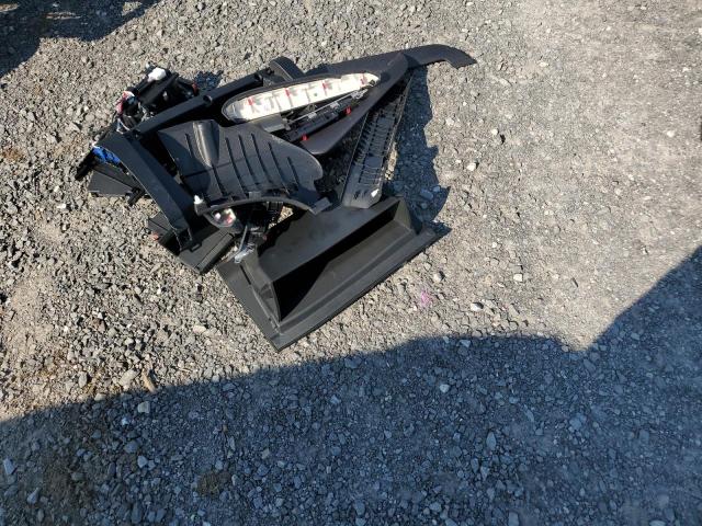Photo 13 from auction – 2021 TOYOTA HIGHLANDER with VIN 5TDGZRBH4MS542958