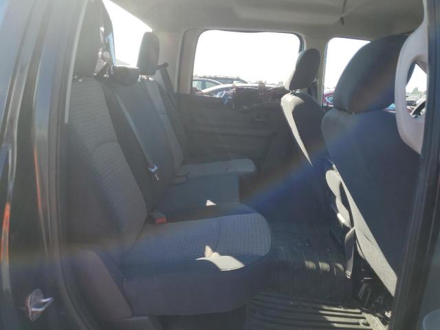Photo 10 from auction – 2012 DODGE RAM 1500 S with VIN 1C6RD7KT2CS185535
