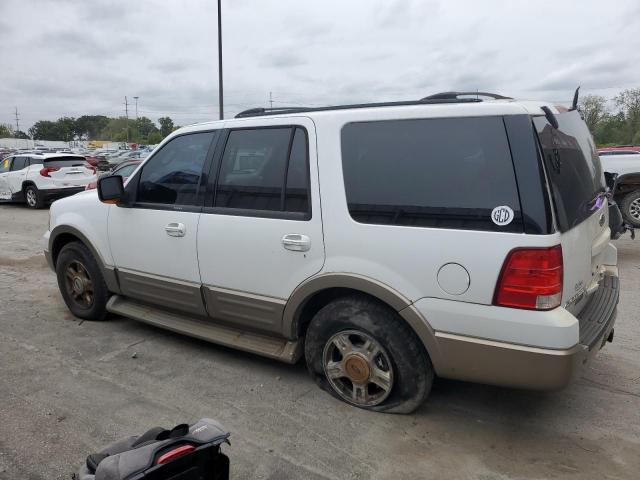 Photo 2 from auction – 2003 FORD EXPEDITION with VIN 1FMFU18L53LC53980