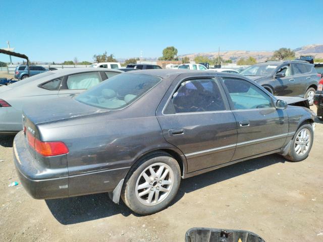 Photo 3 from auction – 2000 TOYOTA CAMRY LE with VIN JT2BF28K4Y0276002