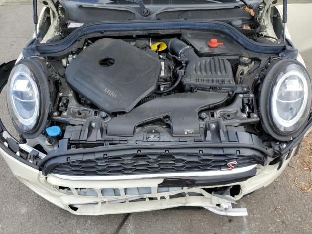 Photo 11 from auction – 2020 MINI COOPER S with VIN WMWXR5C08L2M36050