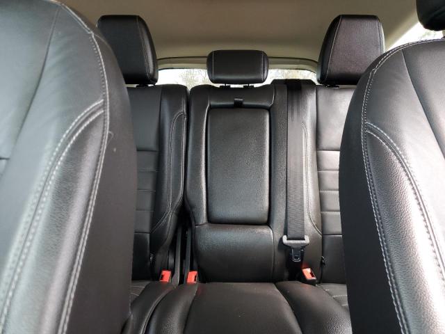 Photo 10 from auction – 2015 FORD ESCAPE TIT with VIN 1FMCU0JX5FUB79775