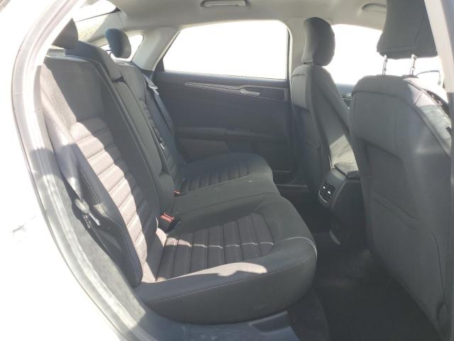 Photo 10 from auction – 2017 FORD FUSION SE with VIN 3FA6P0H74HR221934