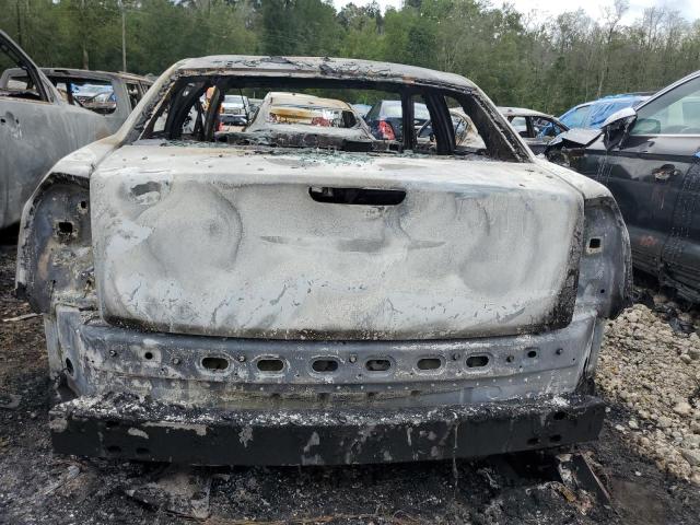 Photo 6 from auction – 2021 CHRYSLER 300 TOURIN with VIN 2C3CCAAG2MH667342