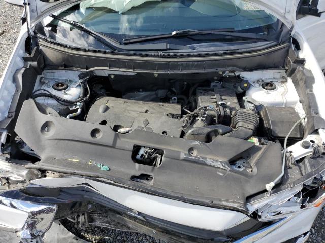 Photo 12 from auction – 2016 MITSUBISHI OUTLANDER with VIN JA4AP3AU2GZ031401