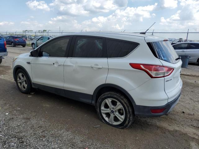Photo 2 from auction – 2016 FORD ESCAPE SE with VIN 1FMCU0GX3GUC13964
