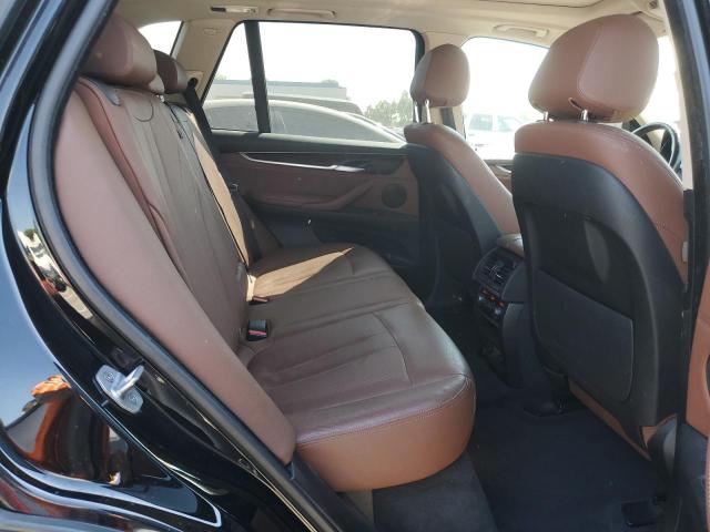 Photo 11 from auction – 2016 BMW X5 XDR40E with VIN 5UXKT0C57G0S79561