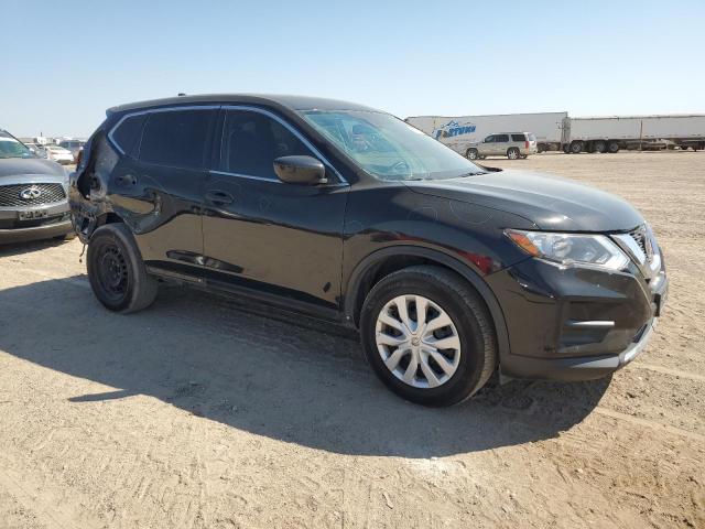 Photo 4 from auction – 2019 NISSAN ROGUE S with VIN JN8AT2MT6KW501958