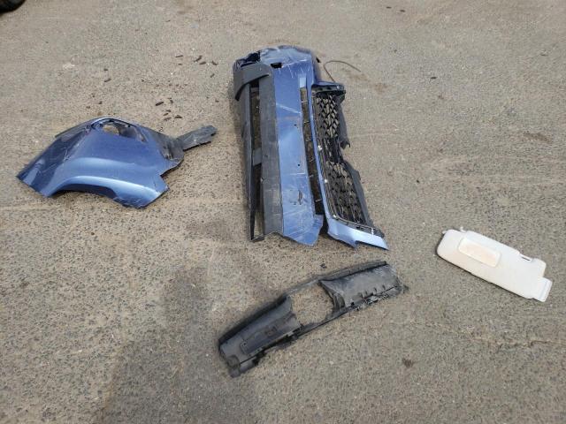 Photo 13 from auction – 2016 SUBARU FORESTER 2 with VIN JF2SJAAC8GH475574