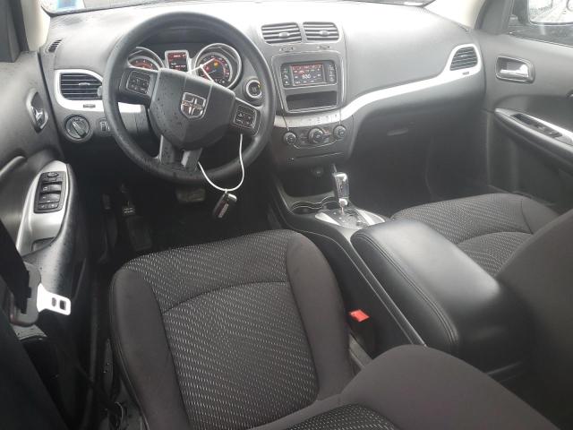 Photo 8 from auction – 2012 DODGE JOURNEY SE with VIN 3C4PDCAB3CT362481