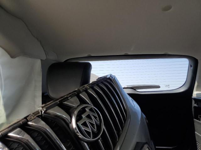 Photo 10 from auction – 2015 BUICK ENCORE with VIN KL4CJASB3FB269812