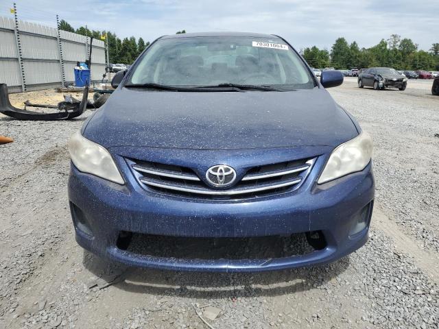 Zdjęcie 5 z aukcji – 2013 TOYOTA COROLLA BA z VIN 5YFBU4EE8DP175939