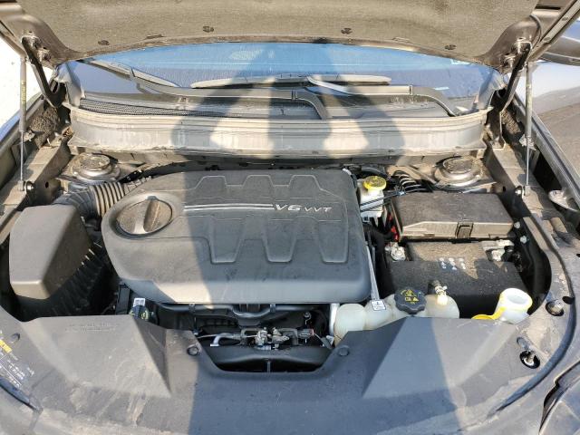 Photo 12 from auction – 2021 JEEP CHEROKEE L with VIN 1C4PJMDX8MD216882