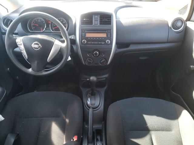 Photo 8 from auction – 2015 NISSAN VERSA NOTE with VIN 3N1CE2CP5FL389297
