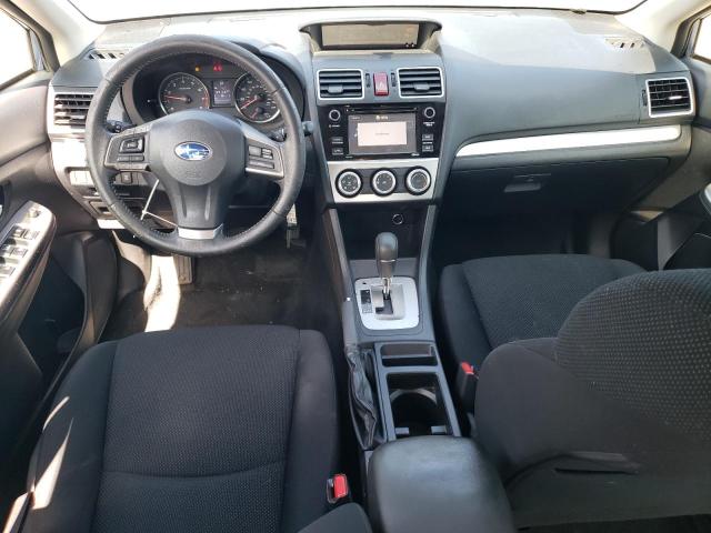 Photo 8 from auction – 2015 SUBARU IMPREZA PR with VIN JF1GJAK69FH002784