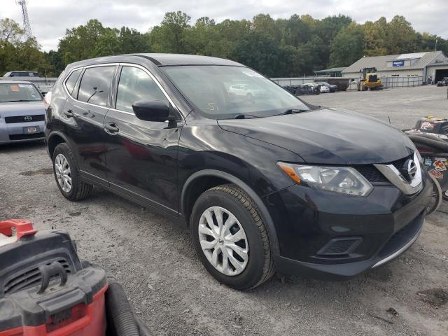 Photo 4 from auction – 2016 NISSAN ROGUE S with VIN JN8AT2MV2GW153701
