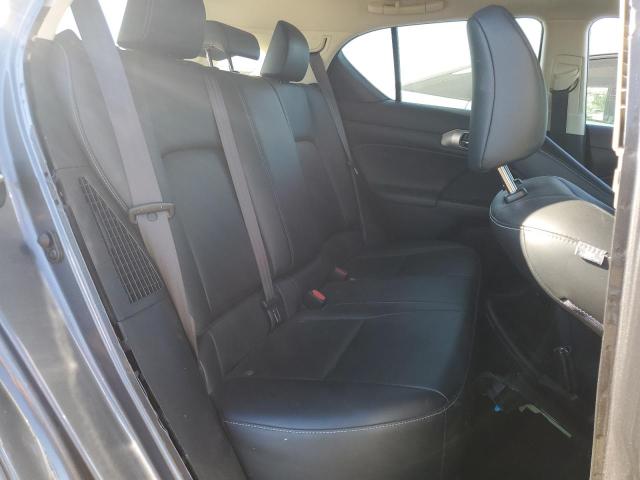 Photo 10 from auction – 2017 LEXUS CT 200 with VIN JTHKD5BH7H2293178