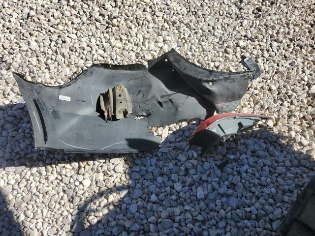 Photo 12 from auction – 2016 FORD FUSION SE with VIN 3FA6P0HDXGR318883