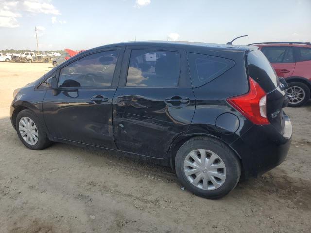 Photo 2 from auction – 2014 NISSAN VERSA NOTE with VIN 3N1CE2CP8EL403790