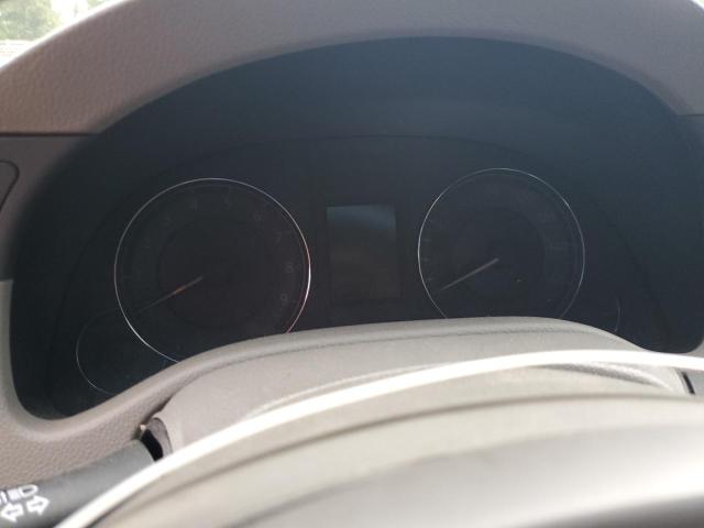 Photo 9 from auction – 2012 INFINITI G37 BASE with VIN JN1CV6AP1CM931796